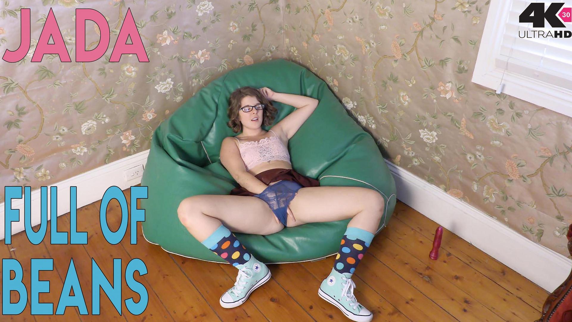 Jada - Full of Beans