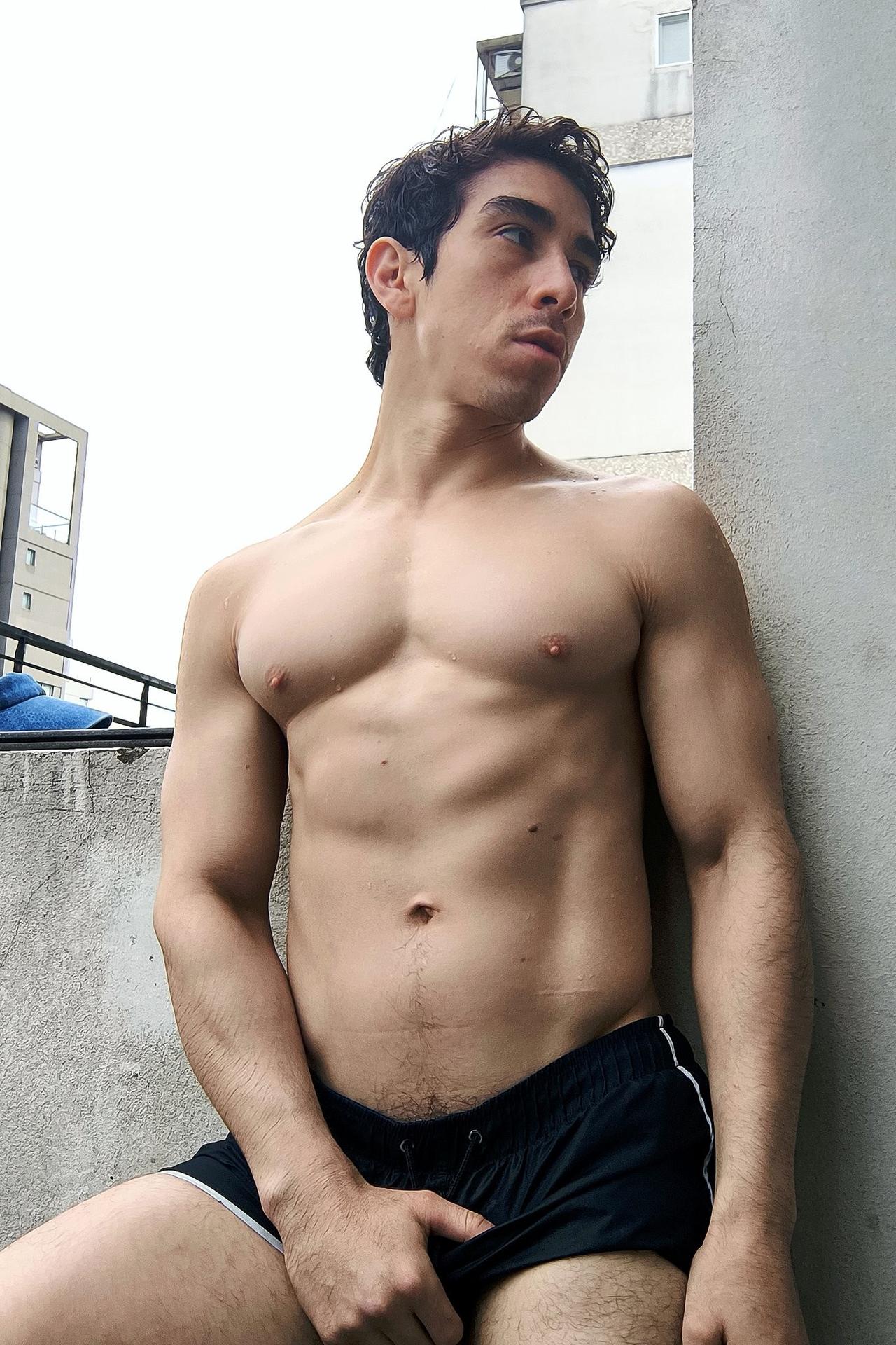 Dan Daniel