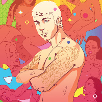 Chad Alva