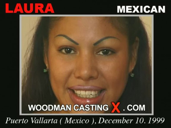 Laura