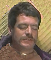 Peter Elite