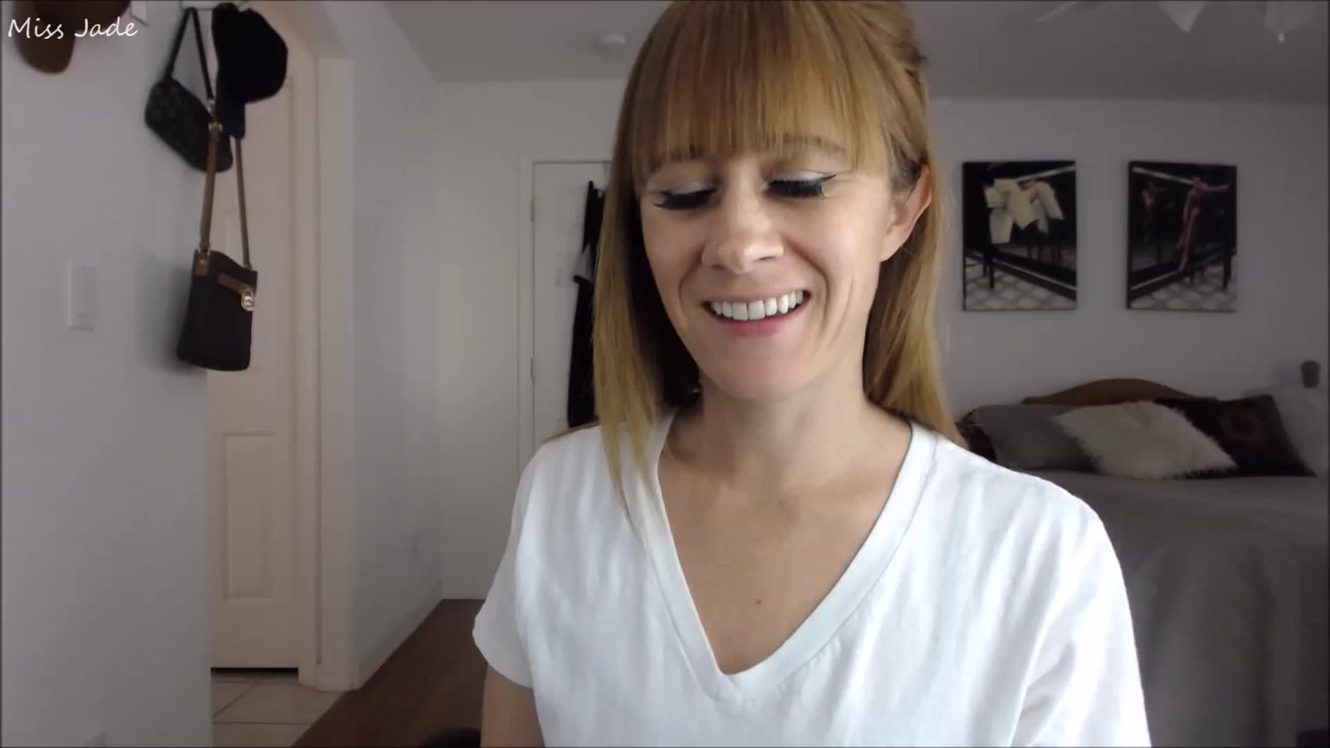 No Resolutions Fatty