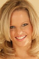 Photo HD Nancy Bell - 2