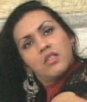 Amartinsa Tranny Surprise