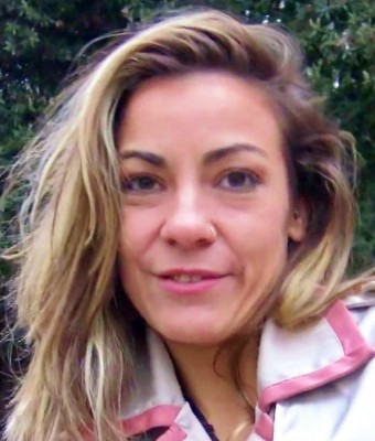 Photo HD Freyja Swann - 1