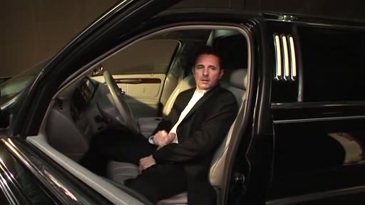 Whores D'Oeuvre 1 Scene 1