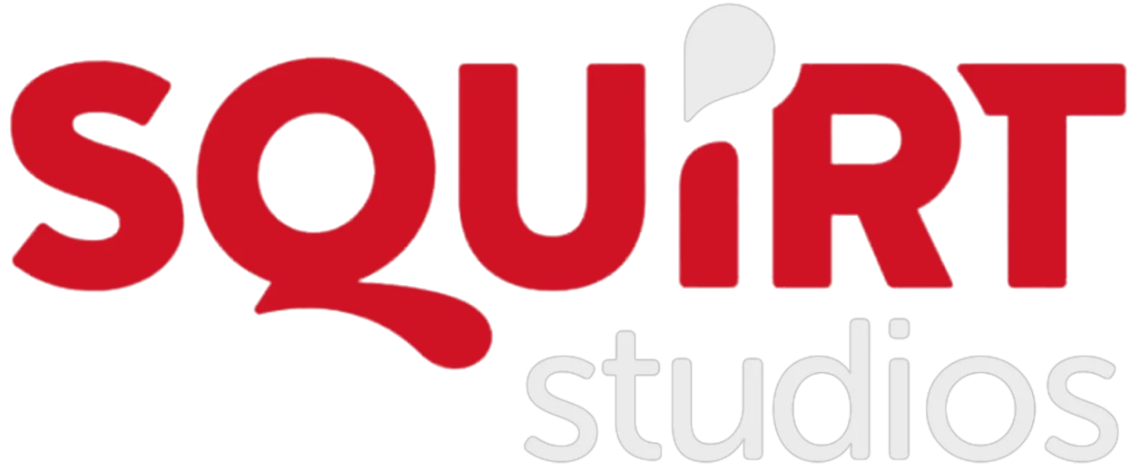Squirt Studios