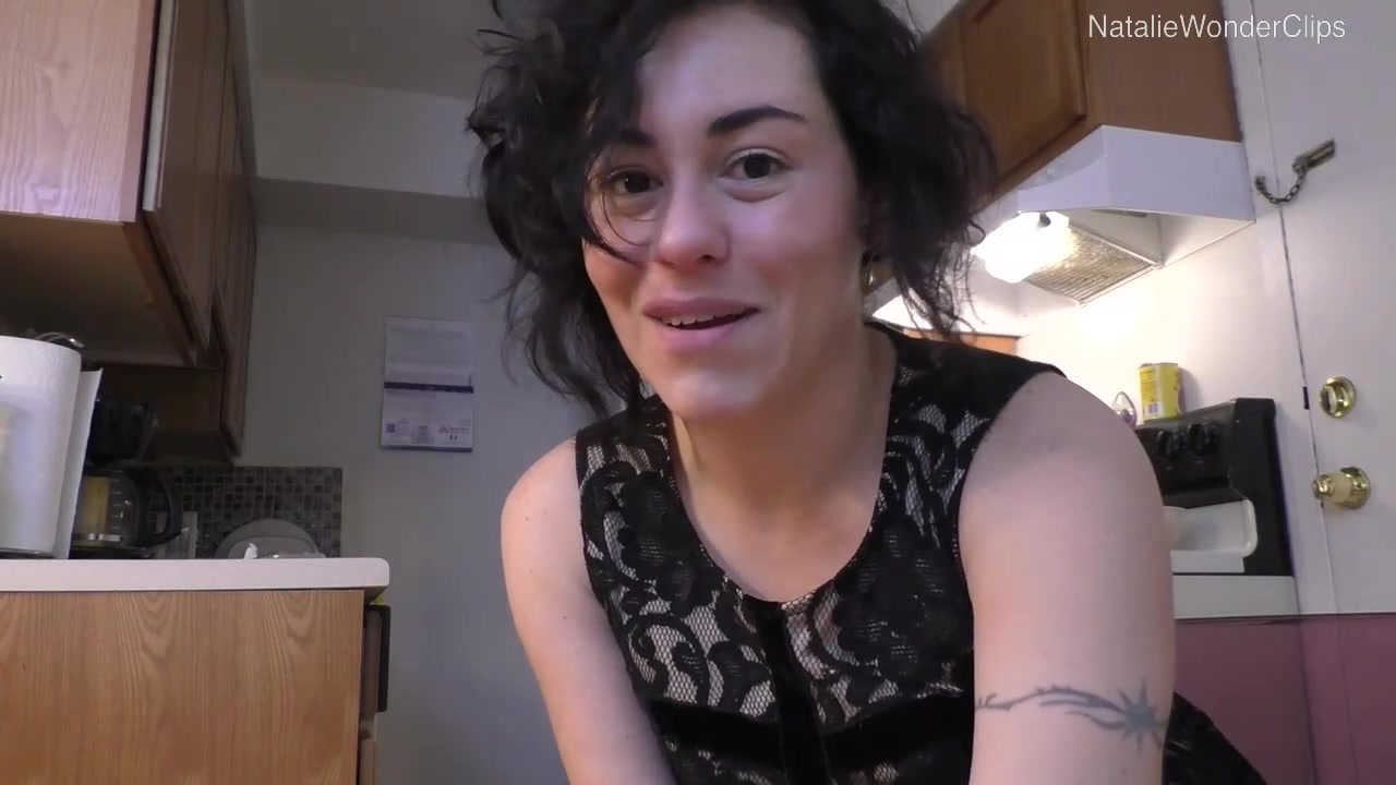 Devastated Mom Finds Her Destiny