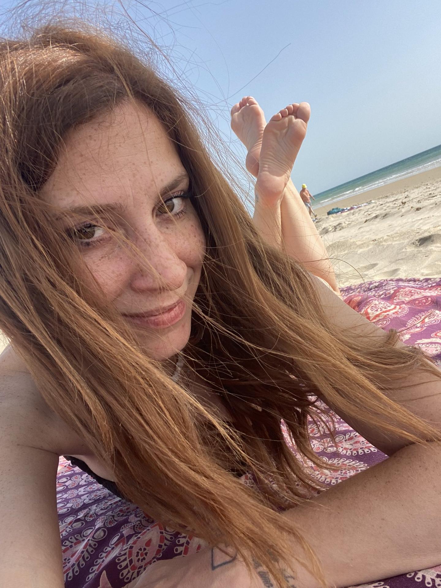 Photo HD Ginger Ale - 2