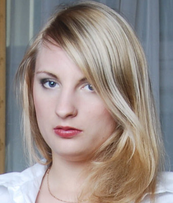 Photo HD Kitty E - 1