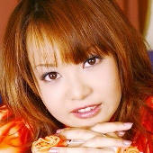 Saki Tachibana Squirt