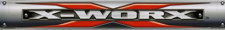 X-Worx