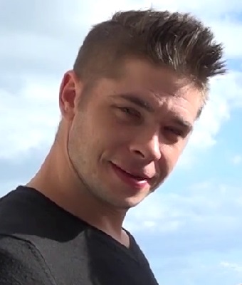 Massimo de Loca Facial