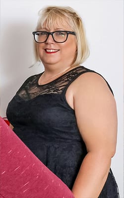 Photo HD Lexie Cummings - 1