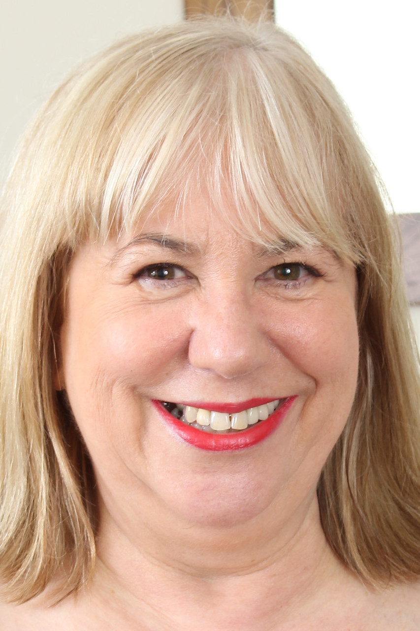 Auntie Trisha Sextoys