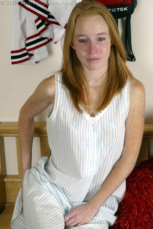 Photo HD Jessica - 10