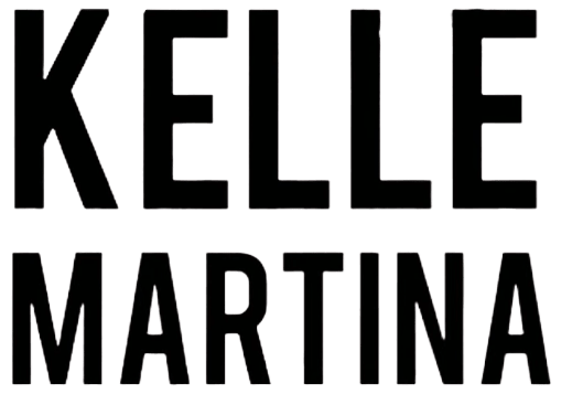 Miss Kelle Martina