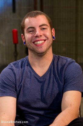 Photo HD Jack Thunda - 1