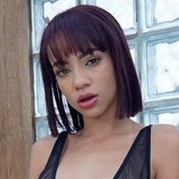 Photo HD Larinha Small - 5