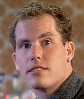 Photo HD Ronny Rosetti - 1