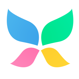 Tenshigao