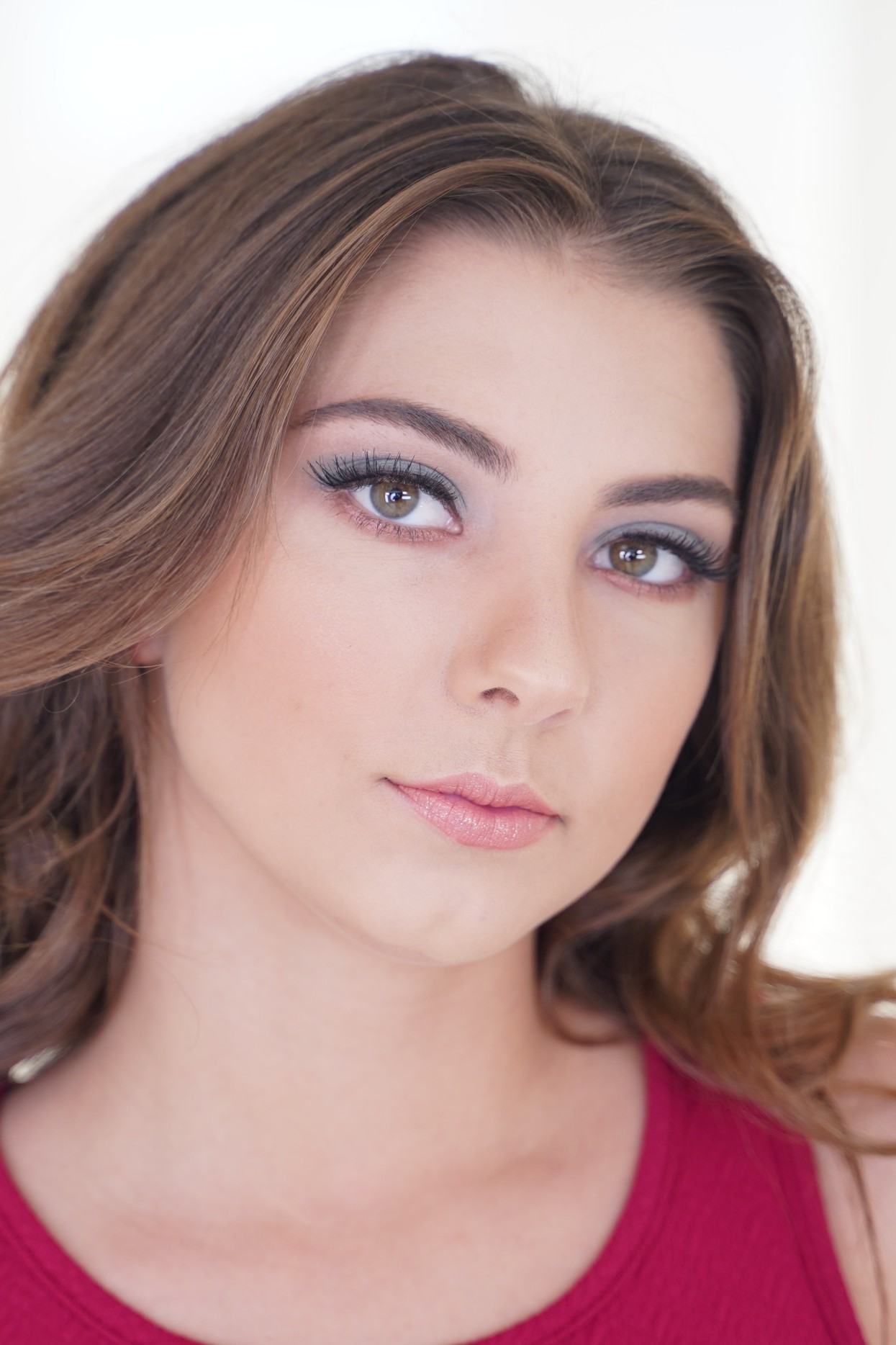 Photo HD Ava Eden - 2