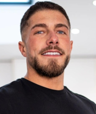 Photo HD Jayme D - 1