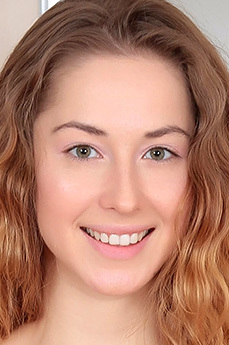 Photo HD Diana Lark - 3