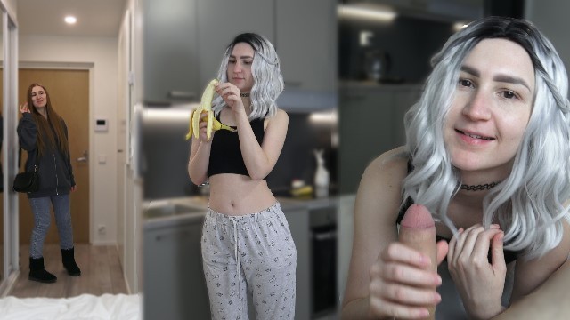 Cheated On His Girlfriend With Her Sister