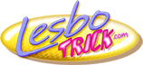 Lesbo Trick