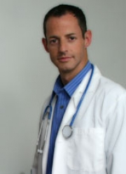 Matthew James College Boy Physicals