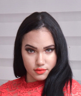 Photo HD Alondra - 1