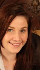 Daisi Desperate Amateurs