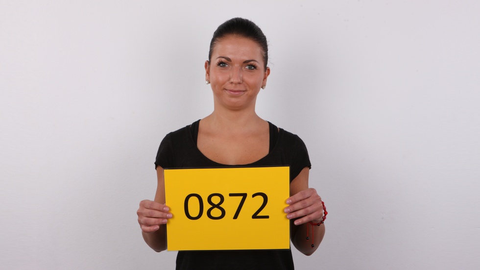 Barbora (0872)