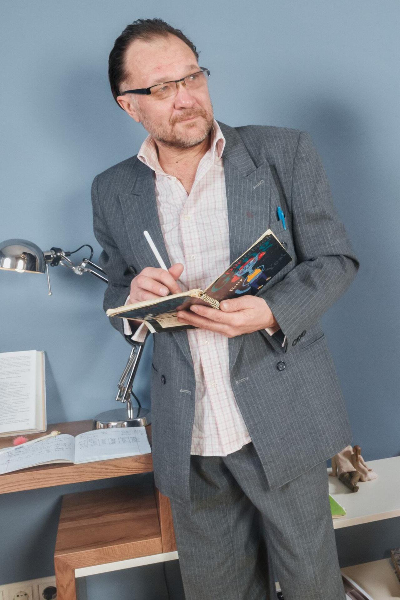 Unknown Male 777889 Double fellation