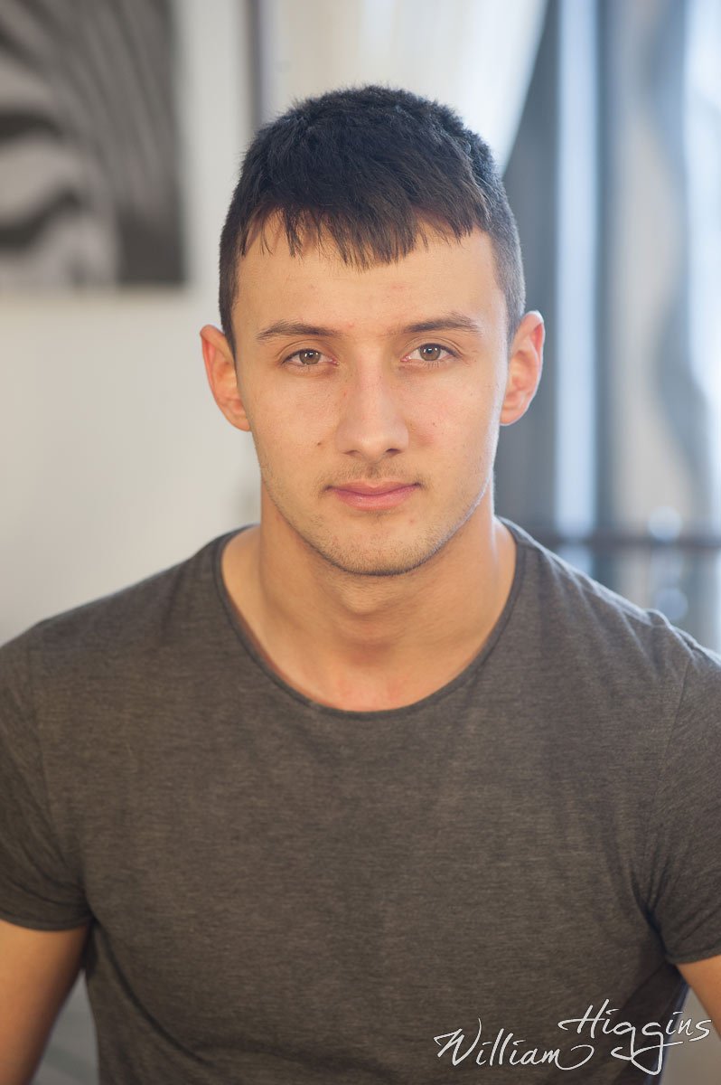 Photo HD Filip Vacek - 9