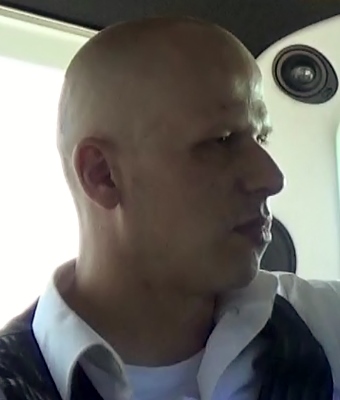 Michel Marshall Squirt