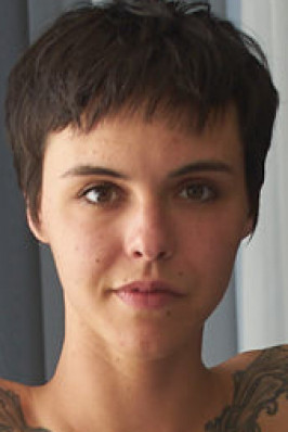 Photo HD Sima Strekoza - 8