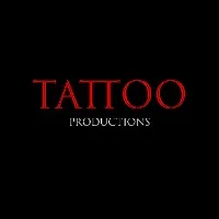 JohnnyTattoo