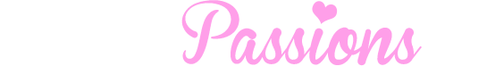 Moms Passions