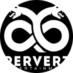 Pervert Entertainment