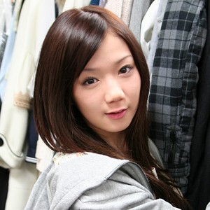 Photo HD Nozomi Shirayuri - 1