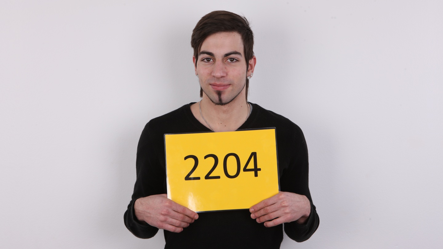 Jakub (23)
