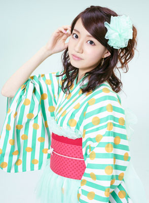 Photo HD Karen Ishida - 3