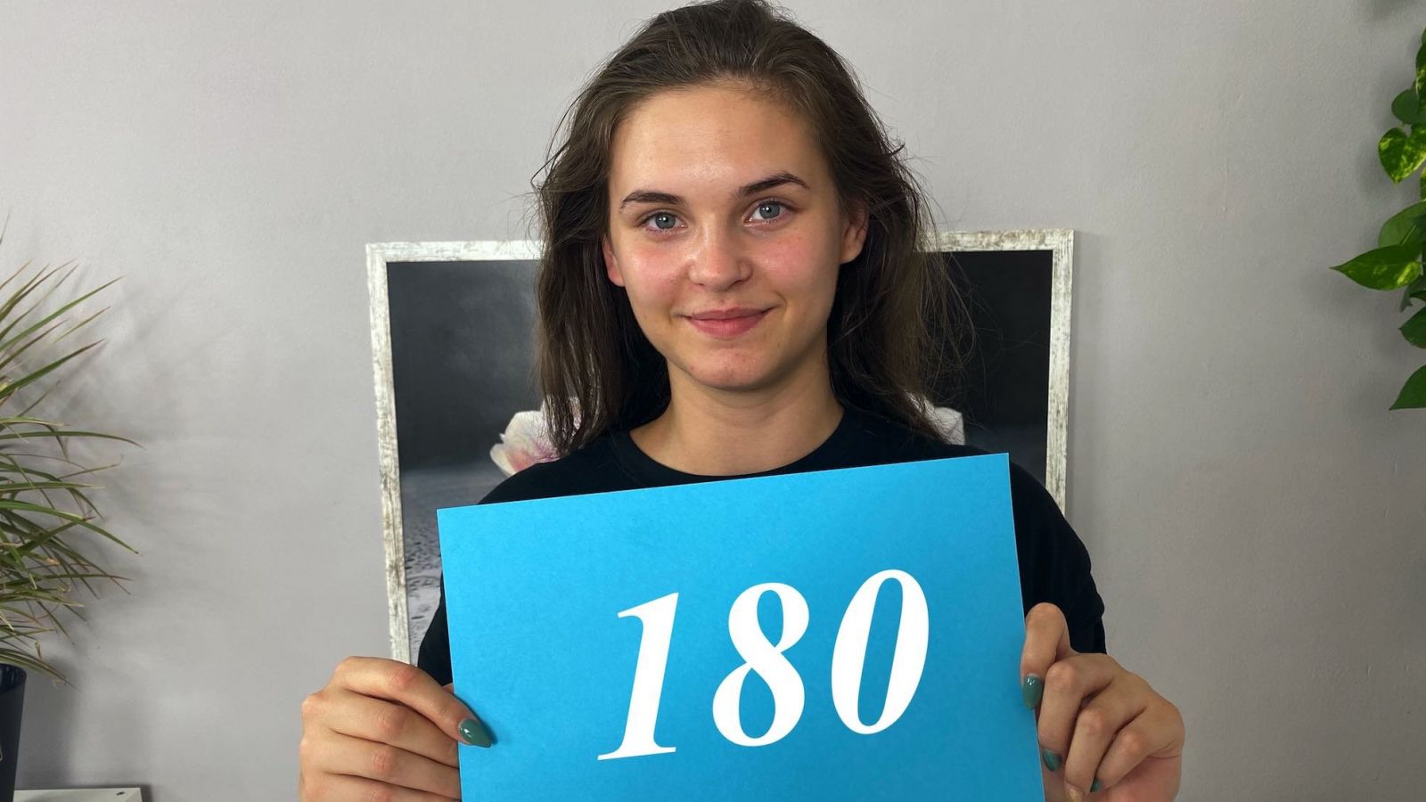 Chubby Girls Ride Cock Better