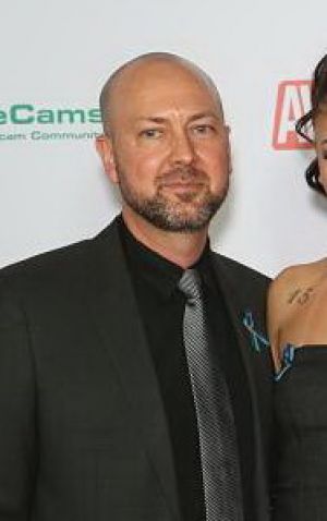 Photo HD Jack Spade - 2