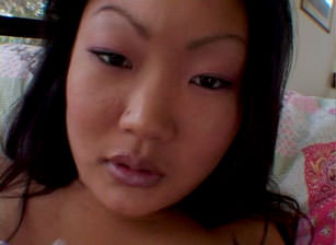 Eight Teen Tryouts #23