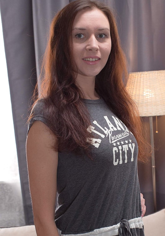 Photo HD Erica Rose - 1