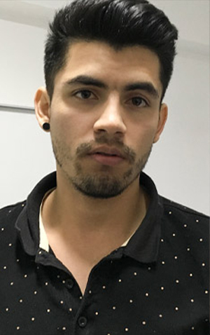 Photo HD Caetano Soares - 1