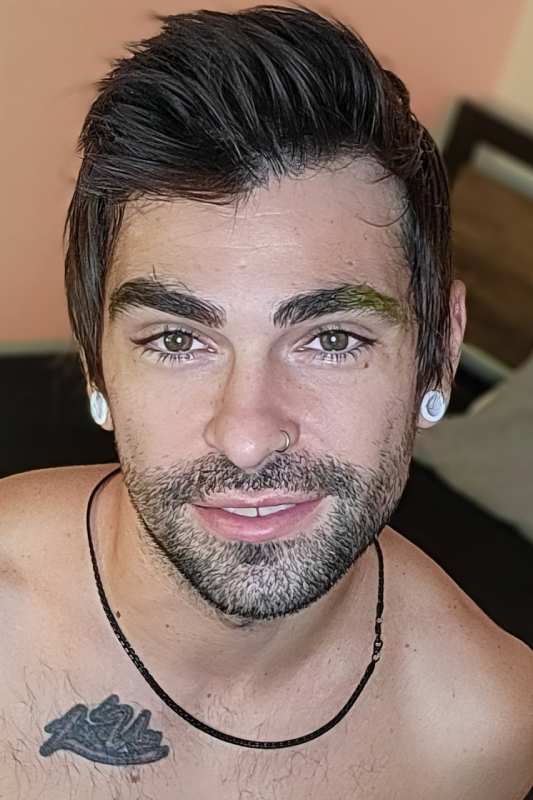 Photo HD Lucky Fate - 7